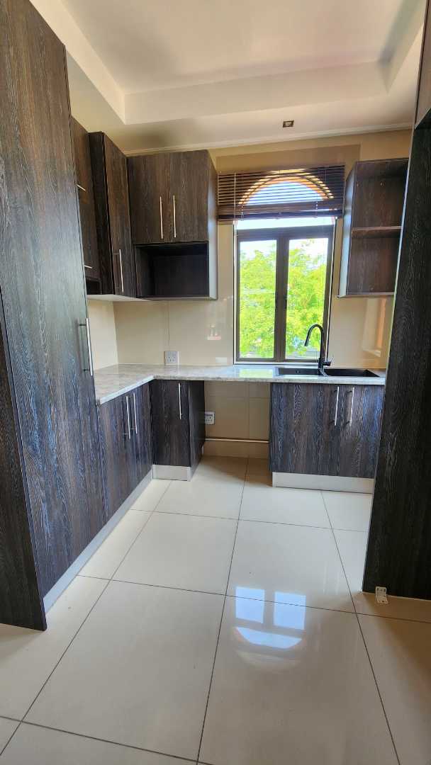 3 Bedroom Property for Sale in Ifafi North West